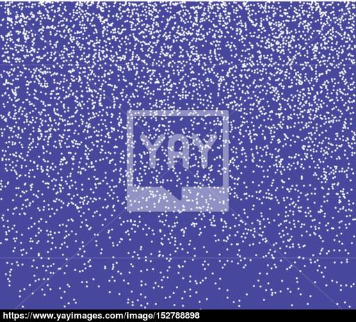 512x463 Falling Snow Vector Background Vector