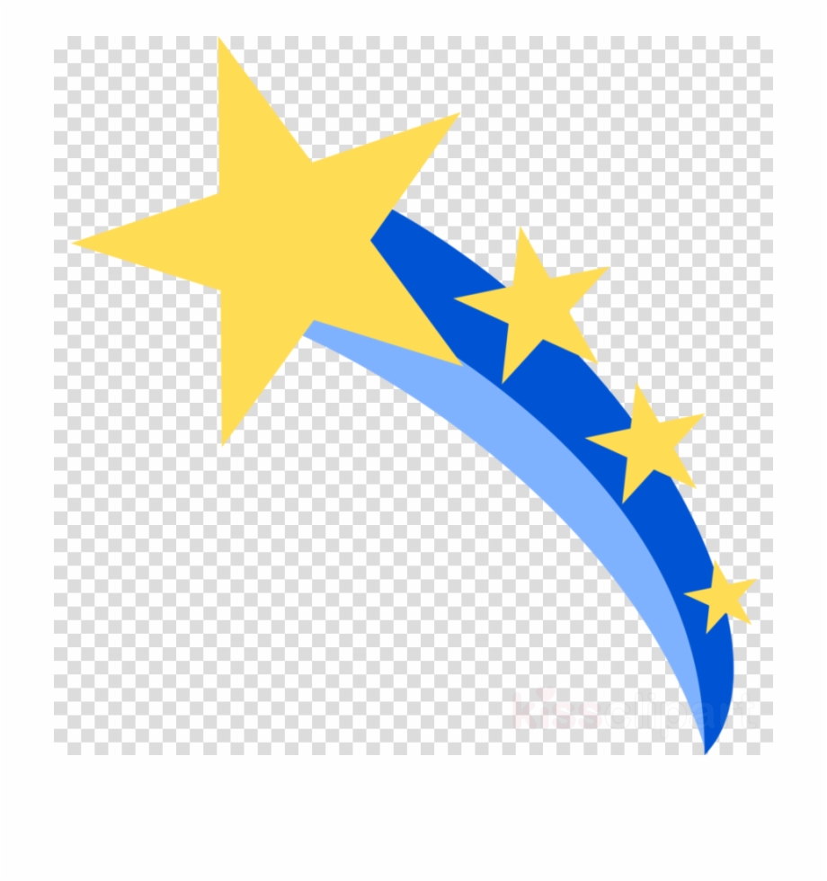 920x980 Simple Star, Leaf, Sky, Transparent Png Image Clipart