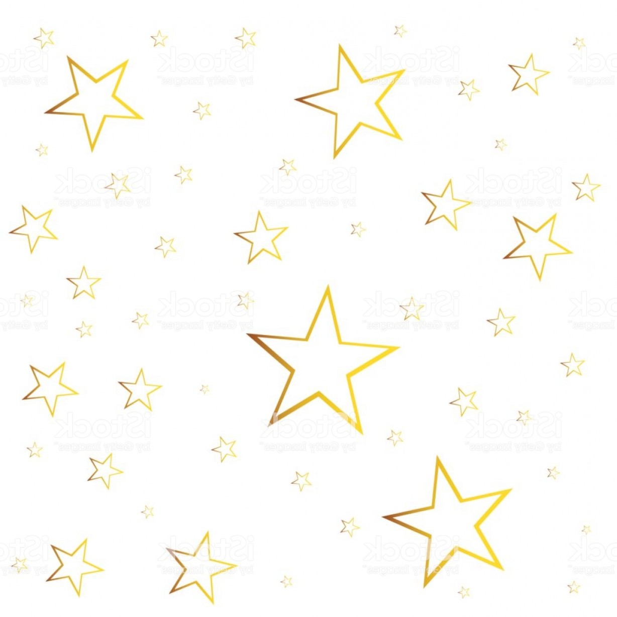 1228x1228 Christmas Star Vector Art Catchsplace