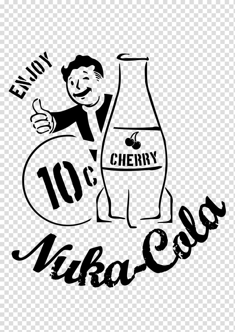 800x1132 Fallout Png Clipart Images Free Download Pngguru