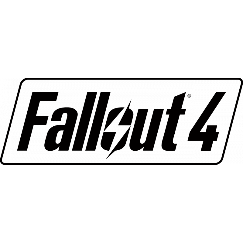 800x800 Fallout Soundtrack List Here's Songs You're Likely To Hear