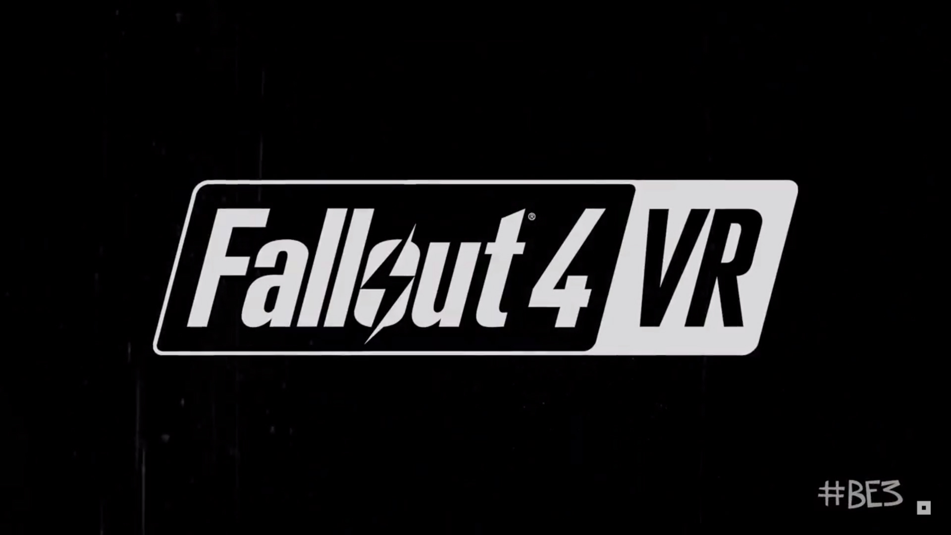 1920x1080 Review Fallout Vr Vrfocus