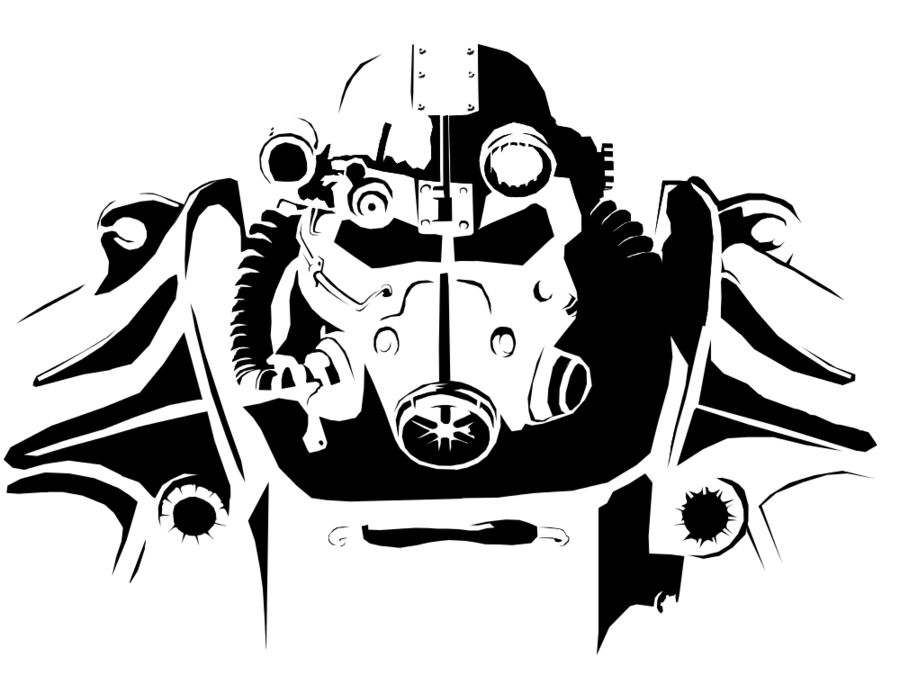 900x675 Fallout Stencils