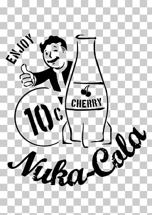 310x439 Fallout Art Png Cliparts For Free Download Uihere