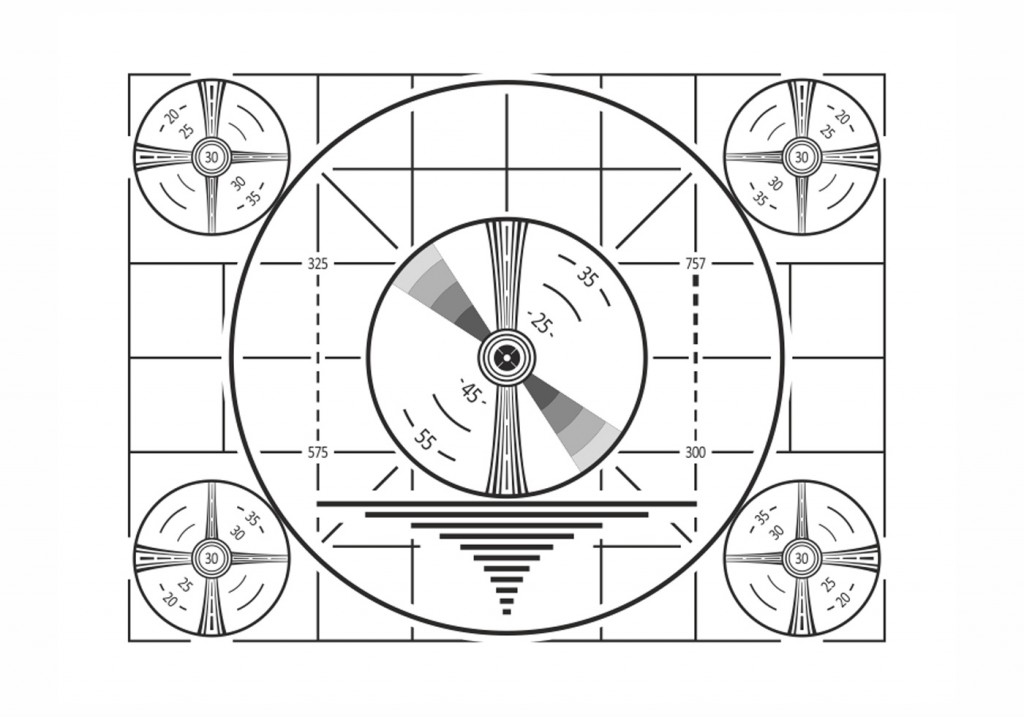 Free Vector Background Vector Elements For Fallout Fans 1024x717 Free Vector Background Vector Elements For Fallout Fans