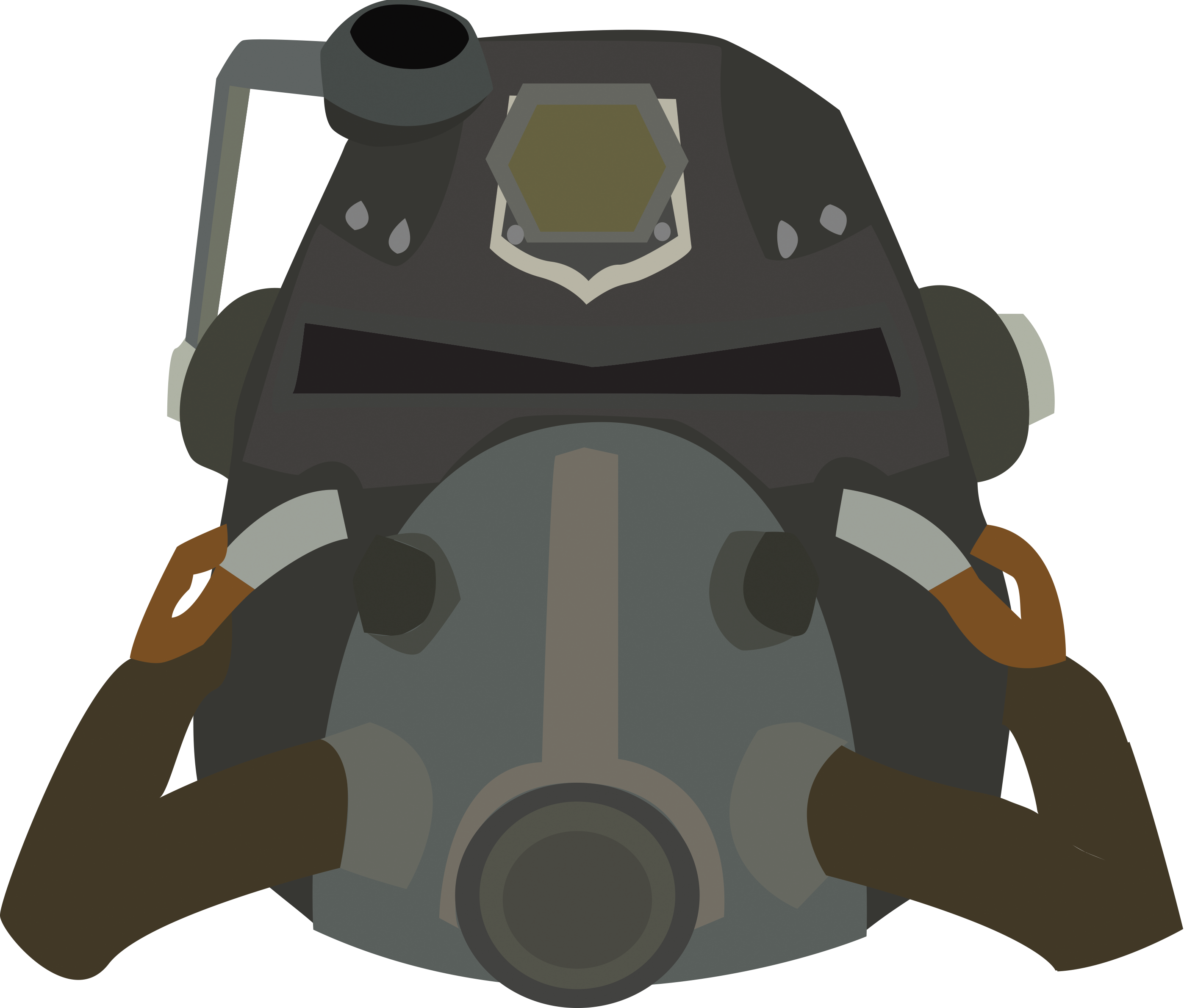 Just A Little Vector I Made Fallout 2795x2380 Just A Little Vector I Made Fallout