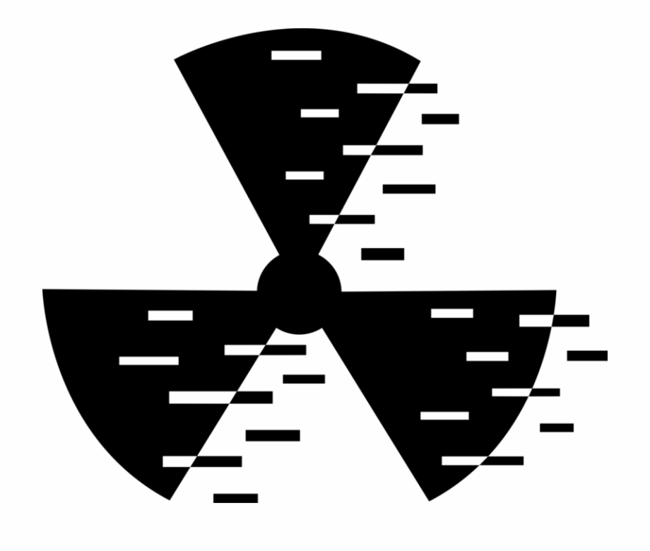 Vector Illustration Of Nuclear Fallout Radioactive Free Png Images 920x780 Vector Illustration Of Nuclear Fallout Radioactive Free Png Images