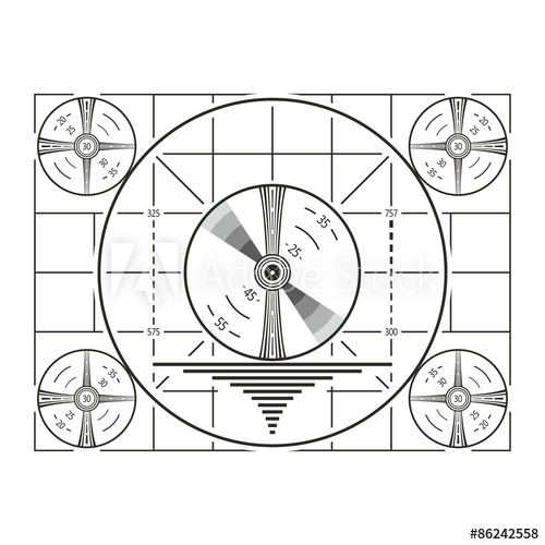 Vector Background Elements Editable, Clean Solid Graphic 500x500 Vector Background Elements Editable, Clean Solid Graphic