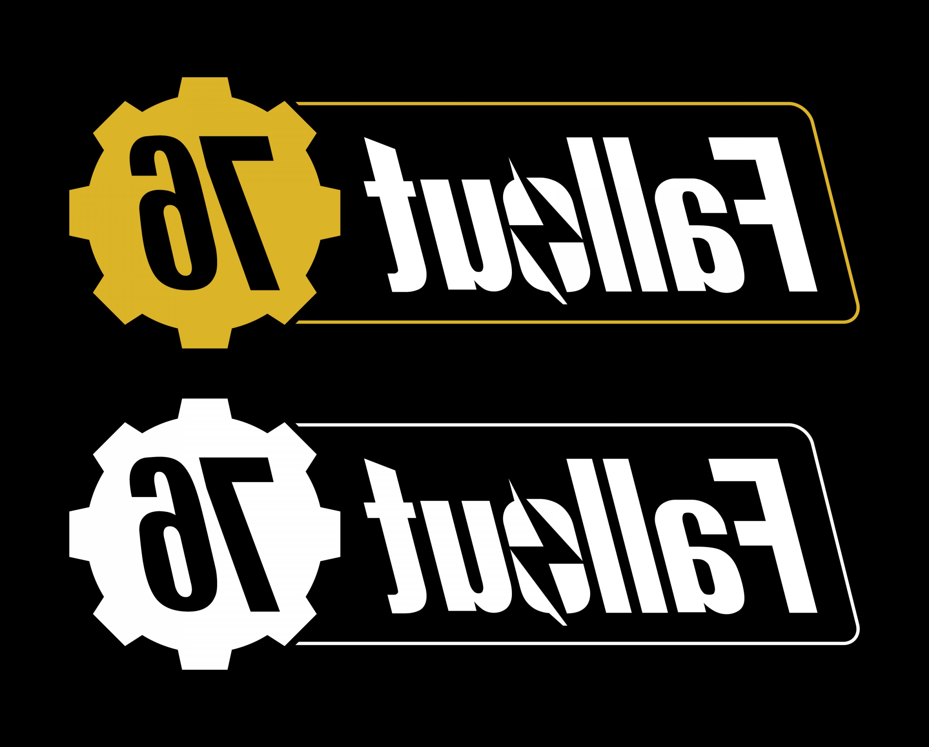 Ed Logo Vector Hoodamathrun 3060x2460 Ed Logo Vector Hoodamathrun