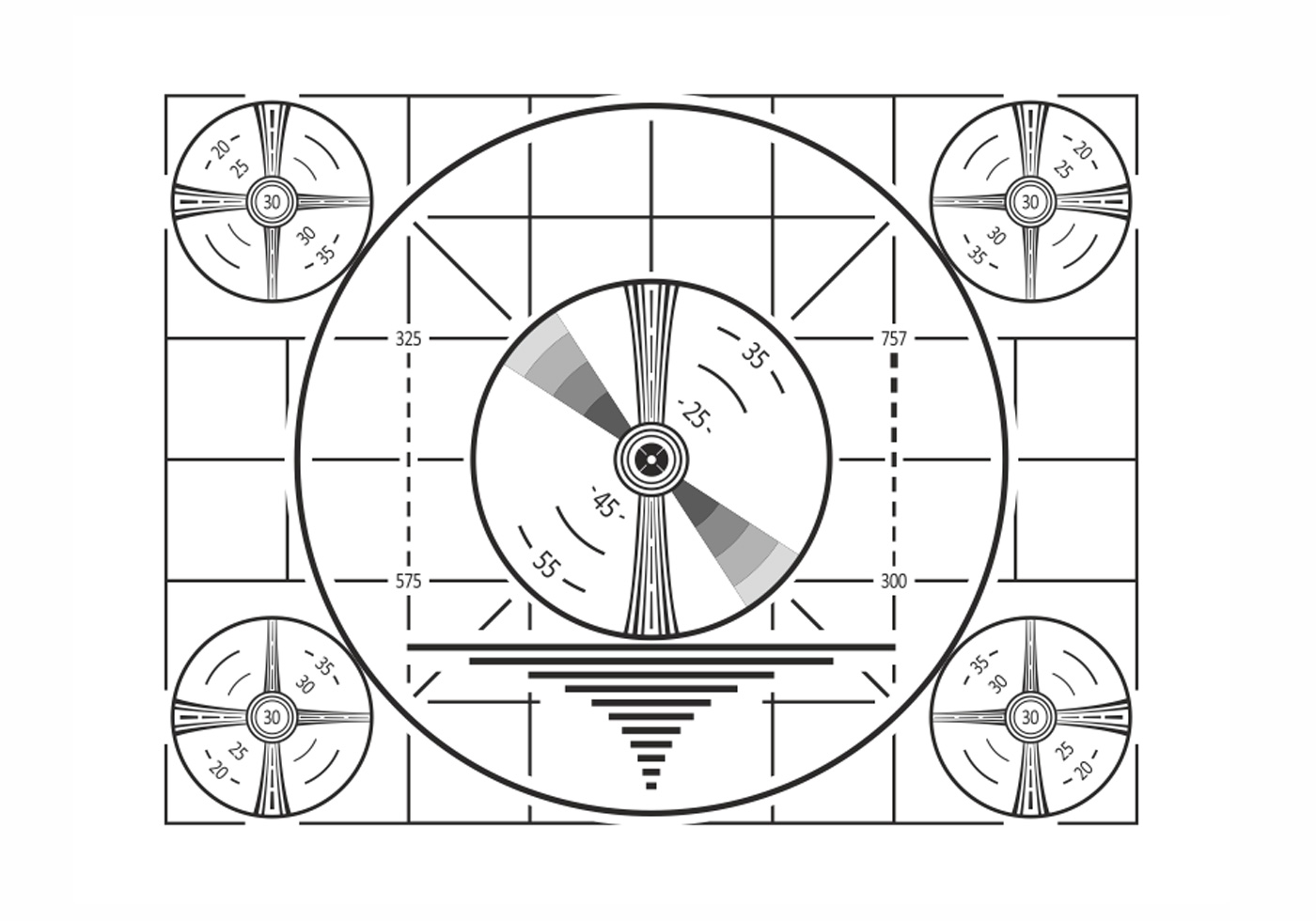 1400x980 Free Vector Background Vector Elements For Fallout Fans
