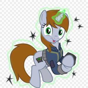 300x300 Hriwtrbrisineo Bullet Holes Clapping Clothes Faic Fallout Fallout