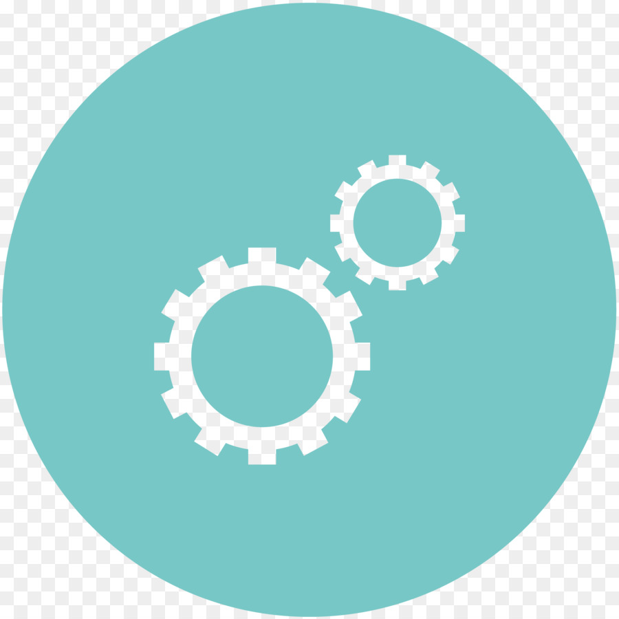 900x900 Logo Graphic Design Fallout Nuka World Vector Graphics Industry