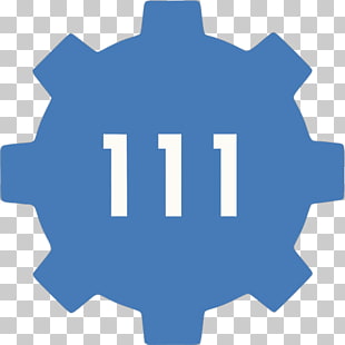 310x310 Page Vault Vector Png Cliparts For Free Download Uihere