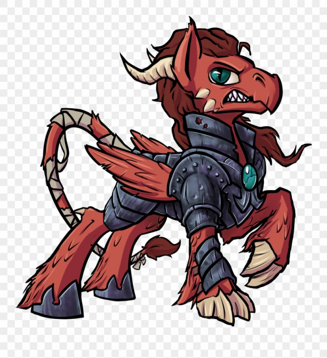 1056x1154 Blackjack Fallout Equestria Vector Soidergi