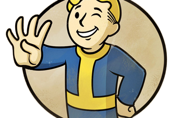 650x407 Download Free Png Fallout Icons Png Vector Free Icons And Png