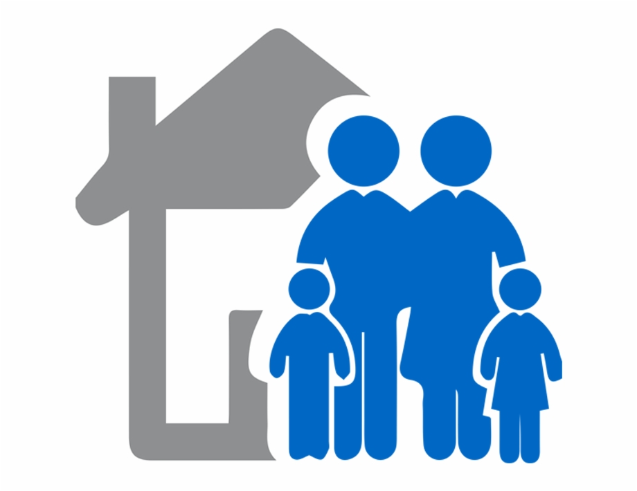 920x710 Familia Cef Vector