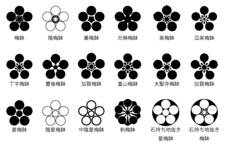 455x292 Free Family Crest Clipart And Vector Graphics