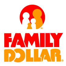 216x216 Family Dollar Jobs, Careers