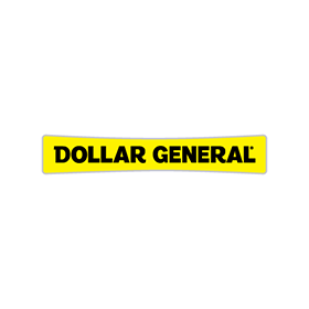 280x280 Family Dollar Logo Png Images In Collection