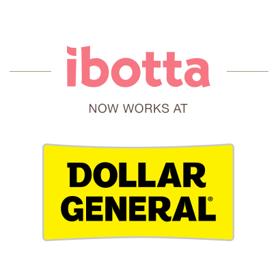 404x404 Family Dollar Logo Png