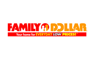 400x250 Family Dollar Logo Vector Pics Download