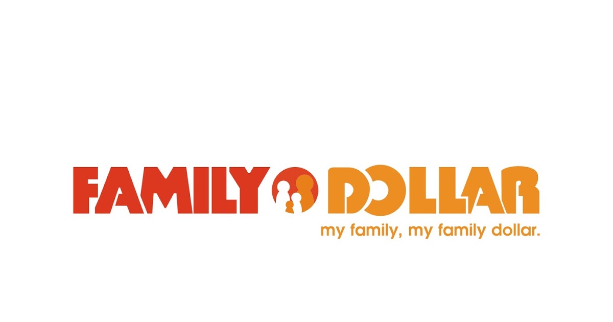 1200x630 Family Dollar Logo