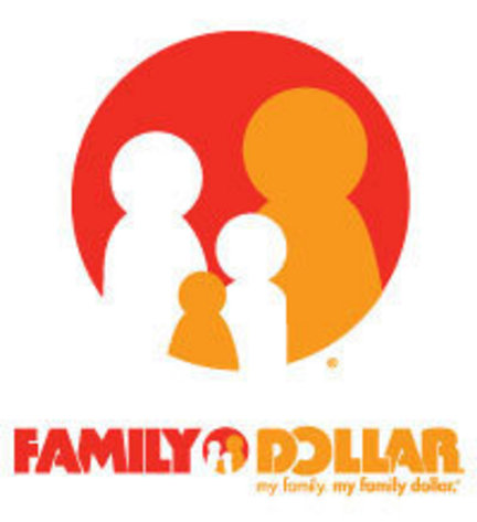432x473 Family Dollar