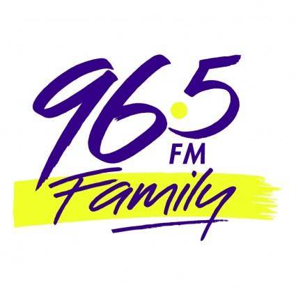 425x425 Family Dollar