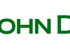 235x165 Dollar General Logo Png Images