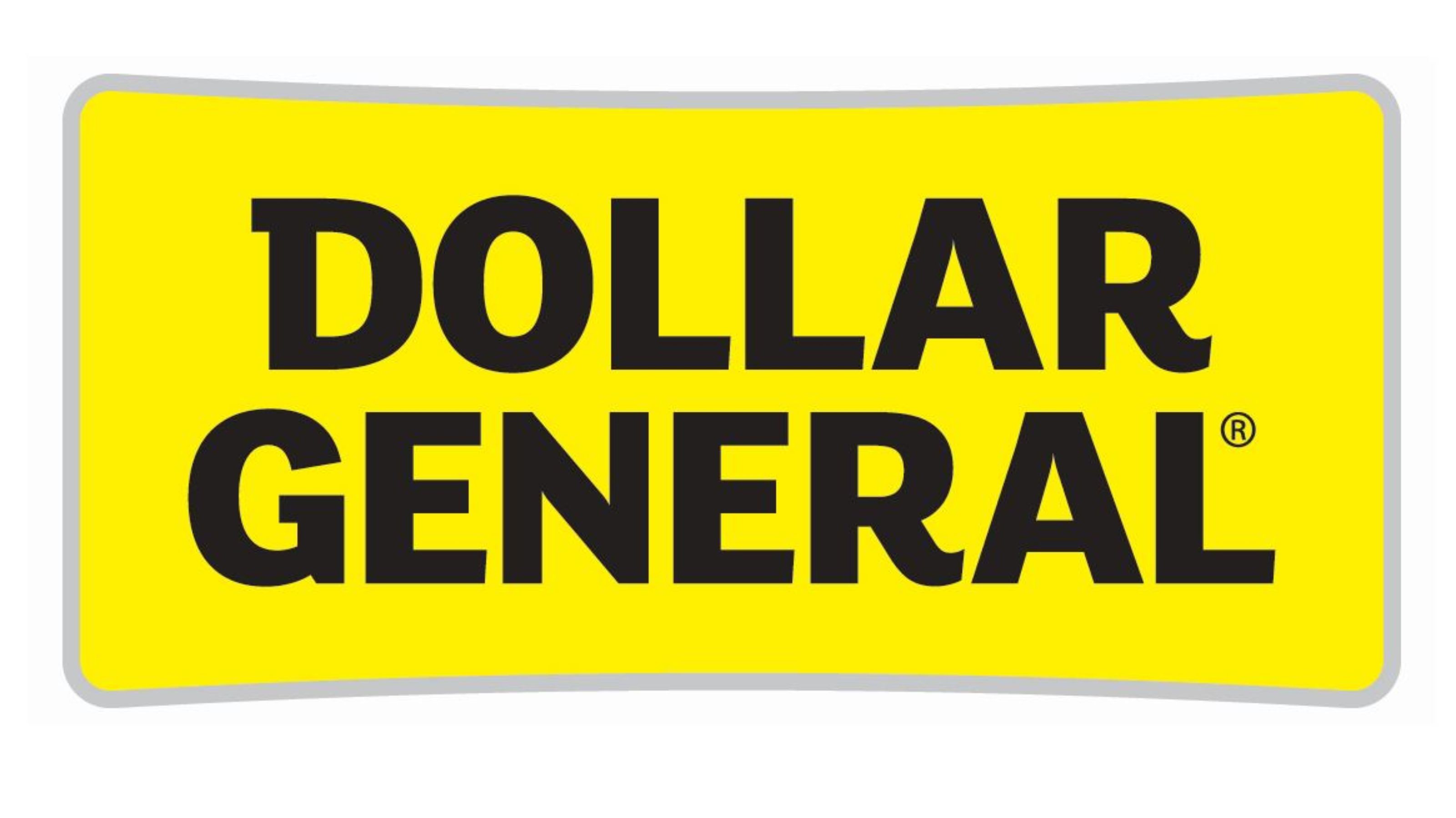 3200x1800 Dollar Tree Dollar General Promo Code Ios