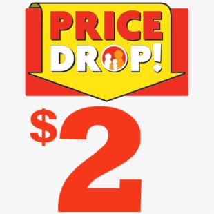 310x310 Emoticon Wow Free Images At Vector Clip Art