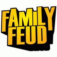 Free Free Family Feud Logo Svg 245 SVG PNG EPS DXF File