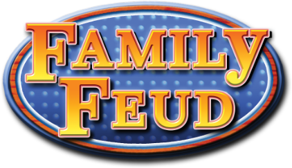 Filelogo Of Family Feud 422x243 Filelogo Of Family Feud