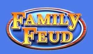 Download Free Png Filefamily Feud Harvey Logo 305x177 Download Free Png Filefamily Feud Harvey Logo