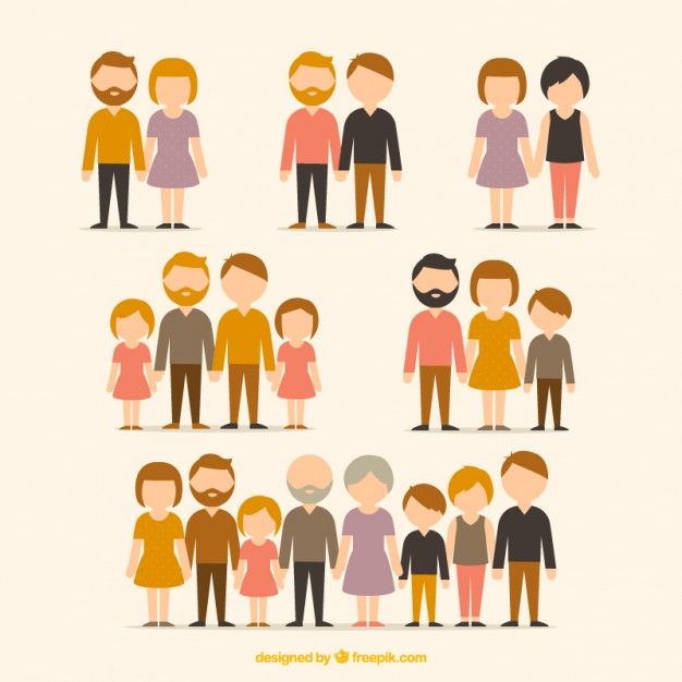 More Than Millions Free Vectors, Photos And Free Icons 626x626 More Than Millions Free Vectors, Photos And Free Icons