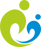 Family Logo Vector 176x200 Family Logo Vector