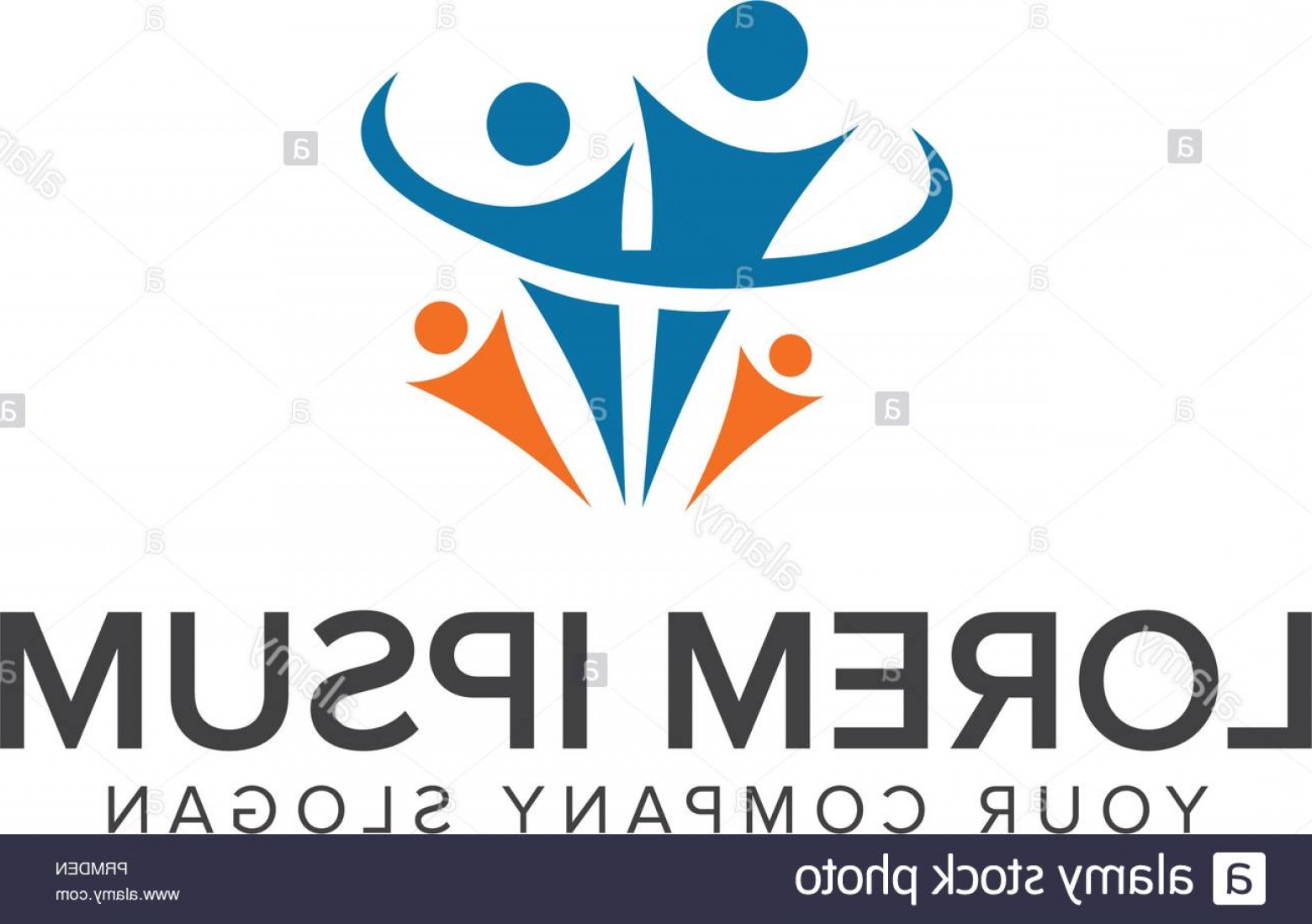 Family Logo Vector Catamart 1560x1099 Family Logo Vector Catamart