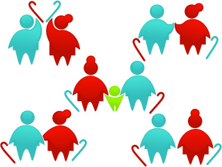 Family Logo Vector Free Vector Download 319x241 Family Logo Vector Free Vector Download