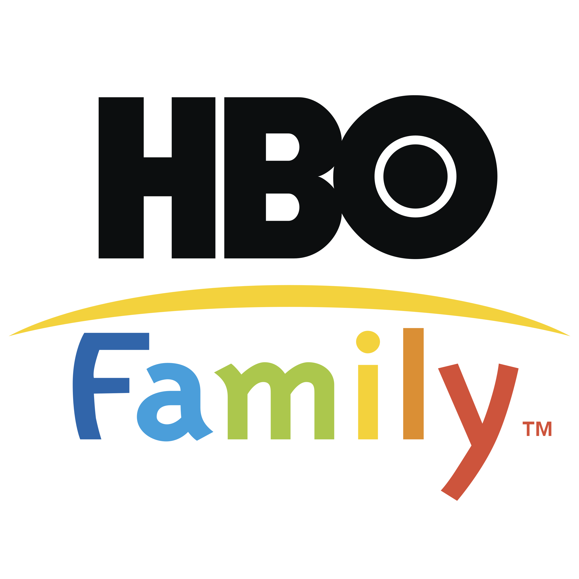 Hbo Family Logo Png Transparent Vector 2400x2400 Hbo Family Logo Png Transparent Vector