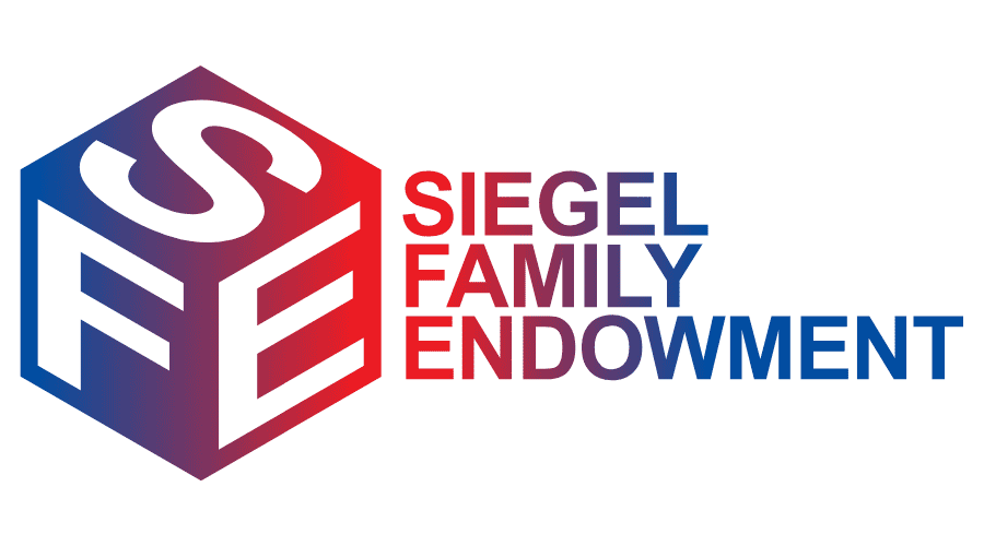Siegel Family Endowment Logo Vector 900x500 Siegel Family Endowment Logo Vector