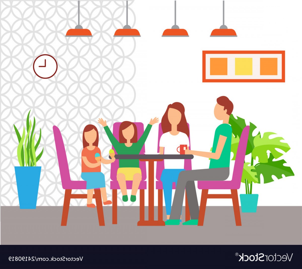 1200x1069 Indoor Picnic Vector Catchsplace