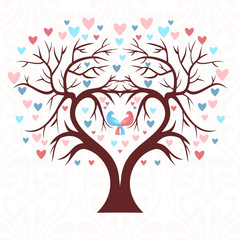 240x240 Family Reunion Tree Photos, Royalty Free Images, Graphics, Vectors