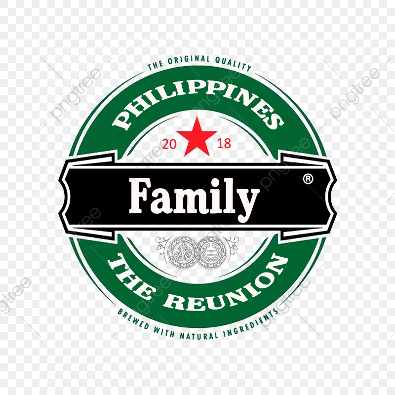 800x800 Family Reunion Vector, Family, Reunion, Design Png Transparent