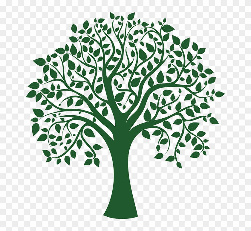 Family Reunion Tree Vector at Vectorified.com | Collection of Family ...