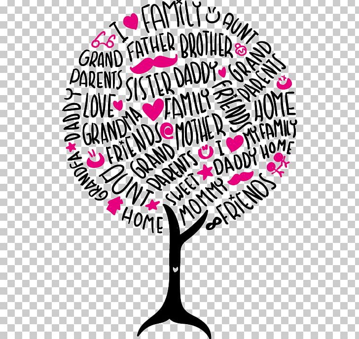 728x688 Wedding Invitation Family Reunion Flyer Template Png, Clipart