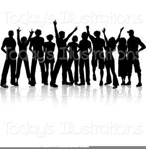 Family Reunion Clipart Images Free Images 294x300 Family Reunion Clipart Images Free Images