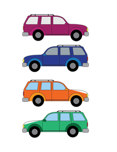 Free Family Reunion Vector 231x300 Free Family Reunion Vector