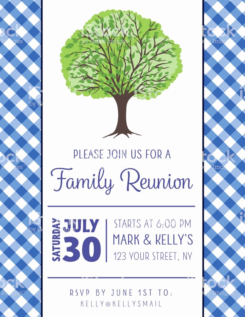 Family Reunion Invitations Templates Elegant Picnic Bbq Invitation 791x1024 Family Reunion Invitations Templates Elegant Picnic Bbq Invitation