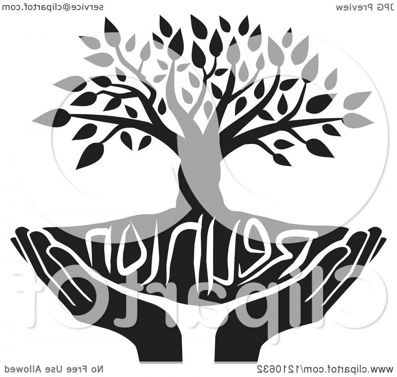 Family Reunion Tree Vector Savoyuptown 1296x1228 Family Reunion Tree Vector Savoyuptown
