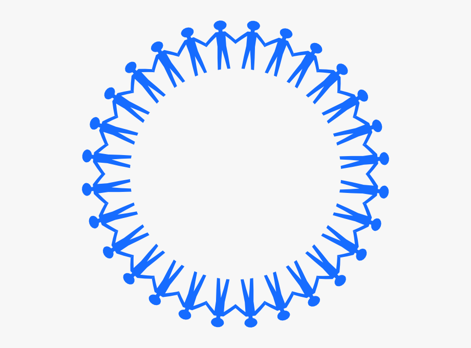 How To Set Use Family Reunion Art Vector 920x680 How To Set Use Family Reunion Art Vector